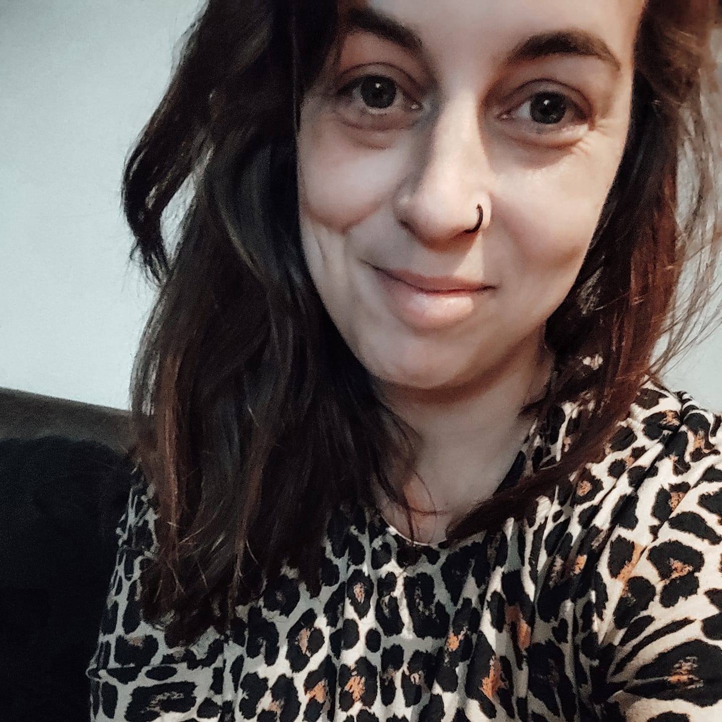 maike profielfoto